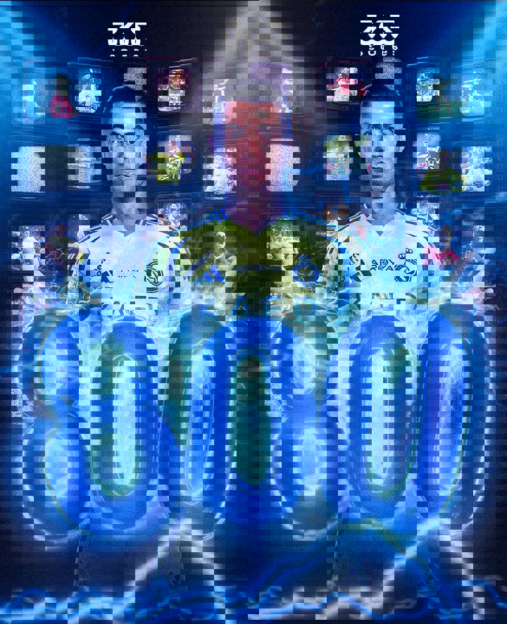 2191713