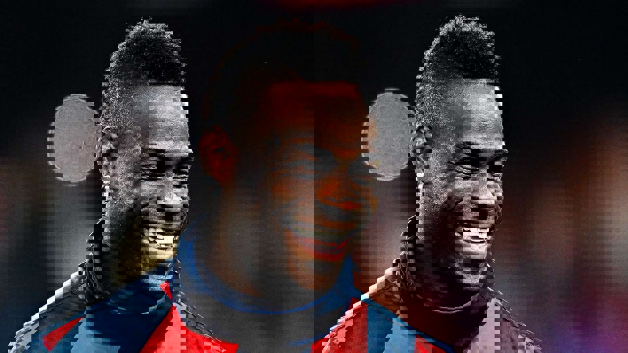 2191683