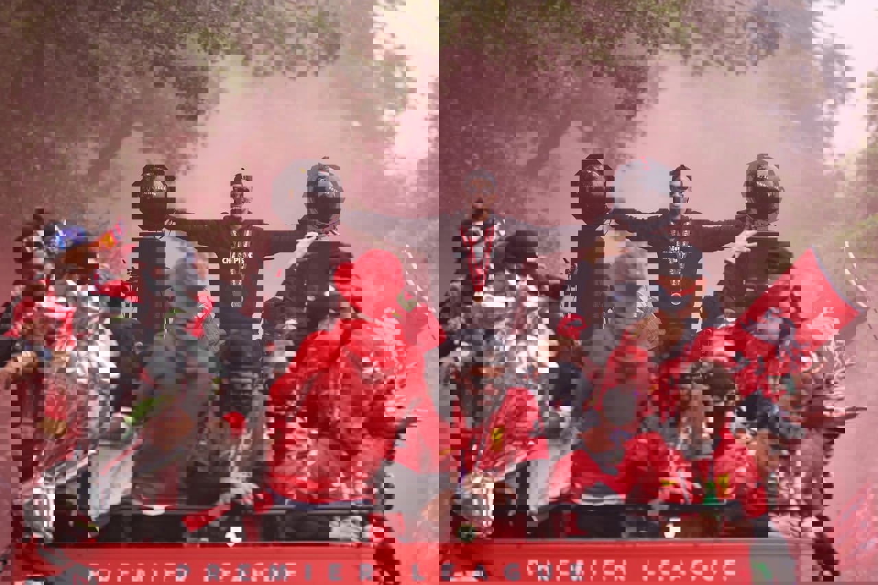 2191627