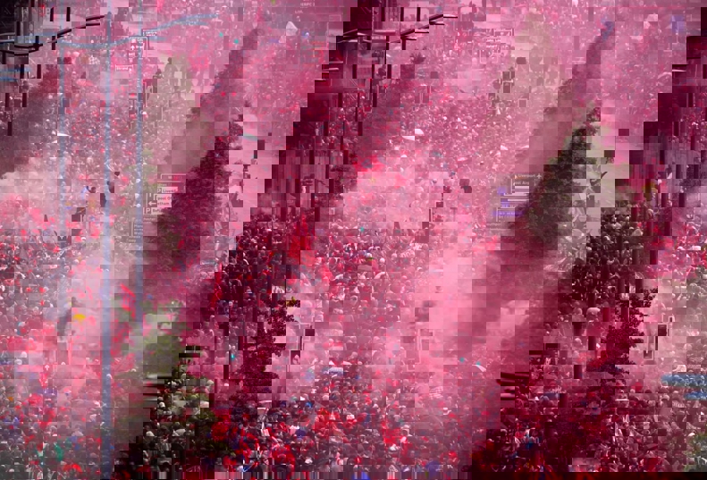 2191625