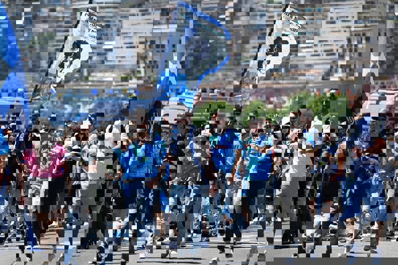 2191635