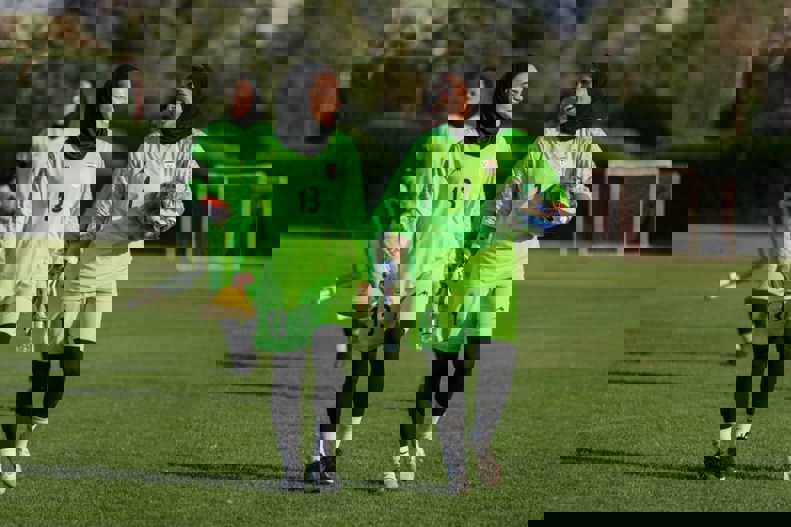 2192127
