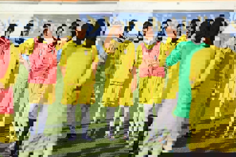 2192129