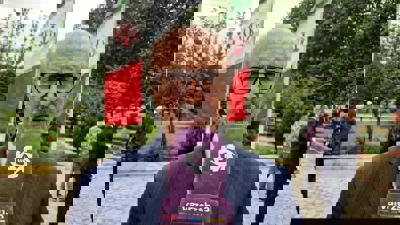 2192143