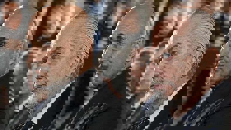 2191796