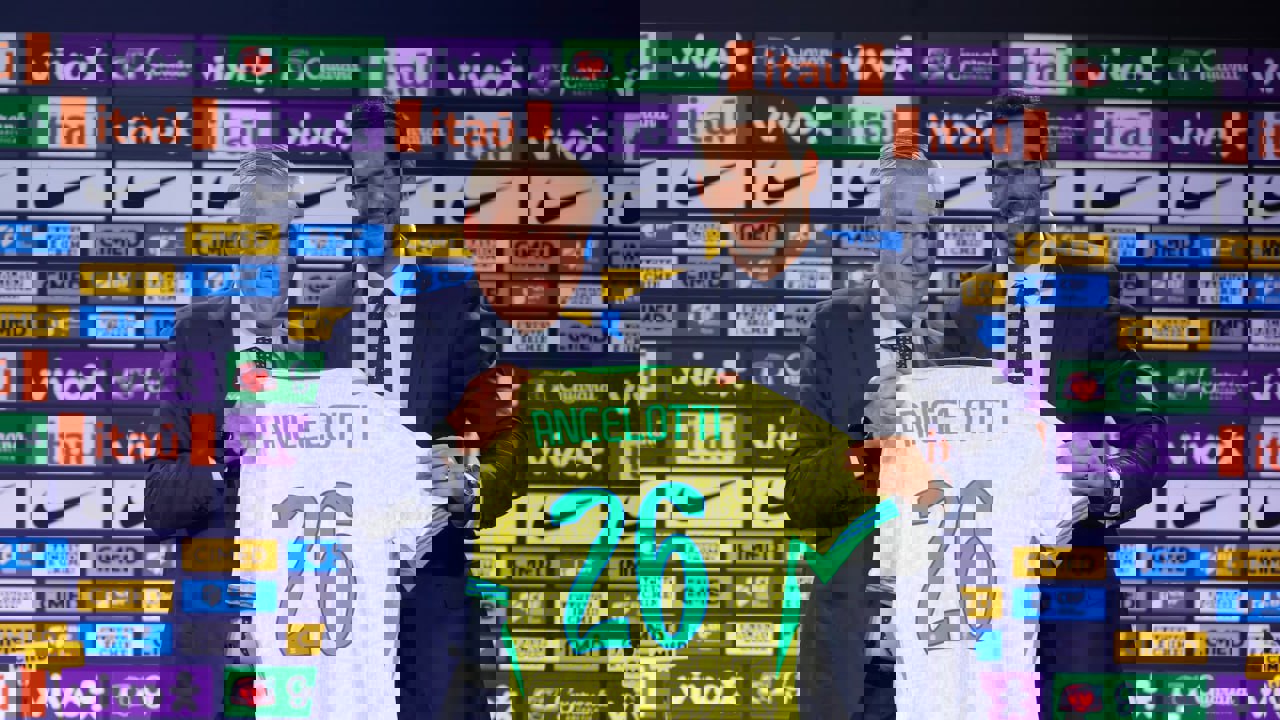 2191802