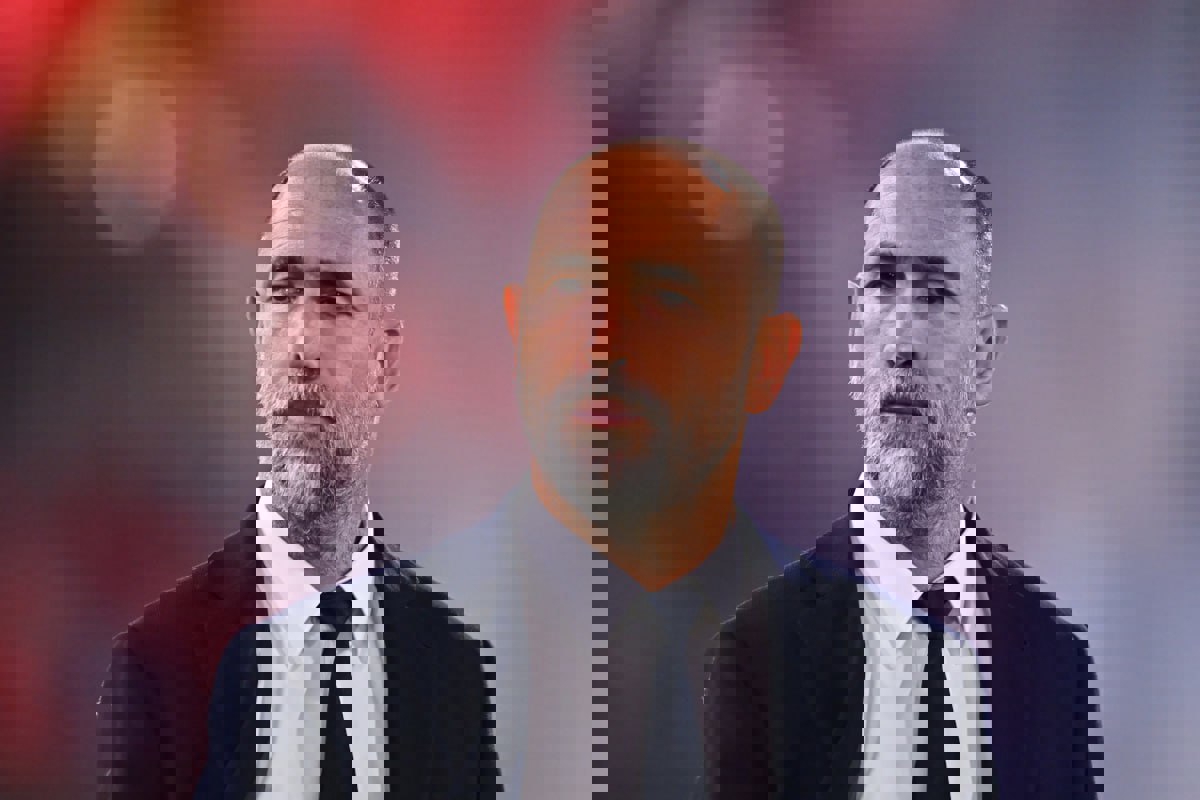 2191783