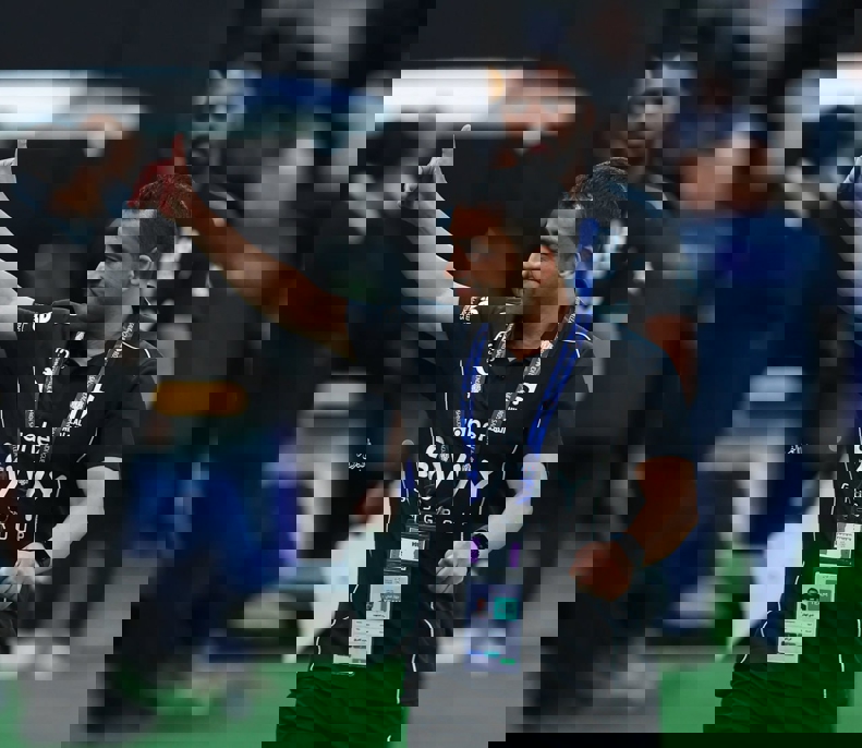 2191790