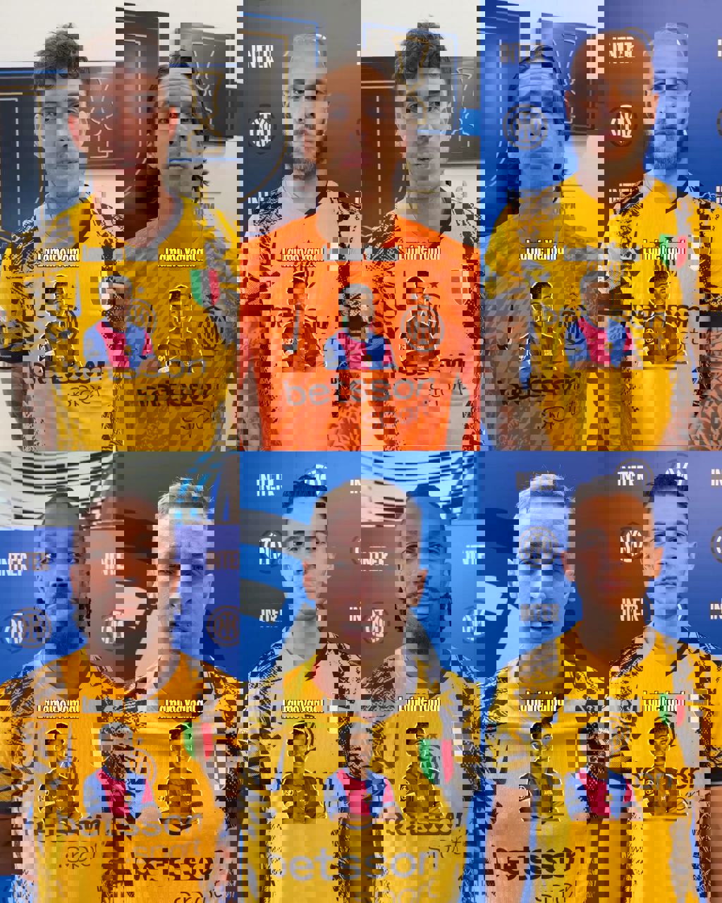 2192136