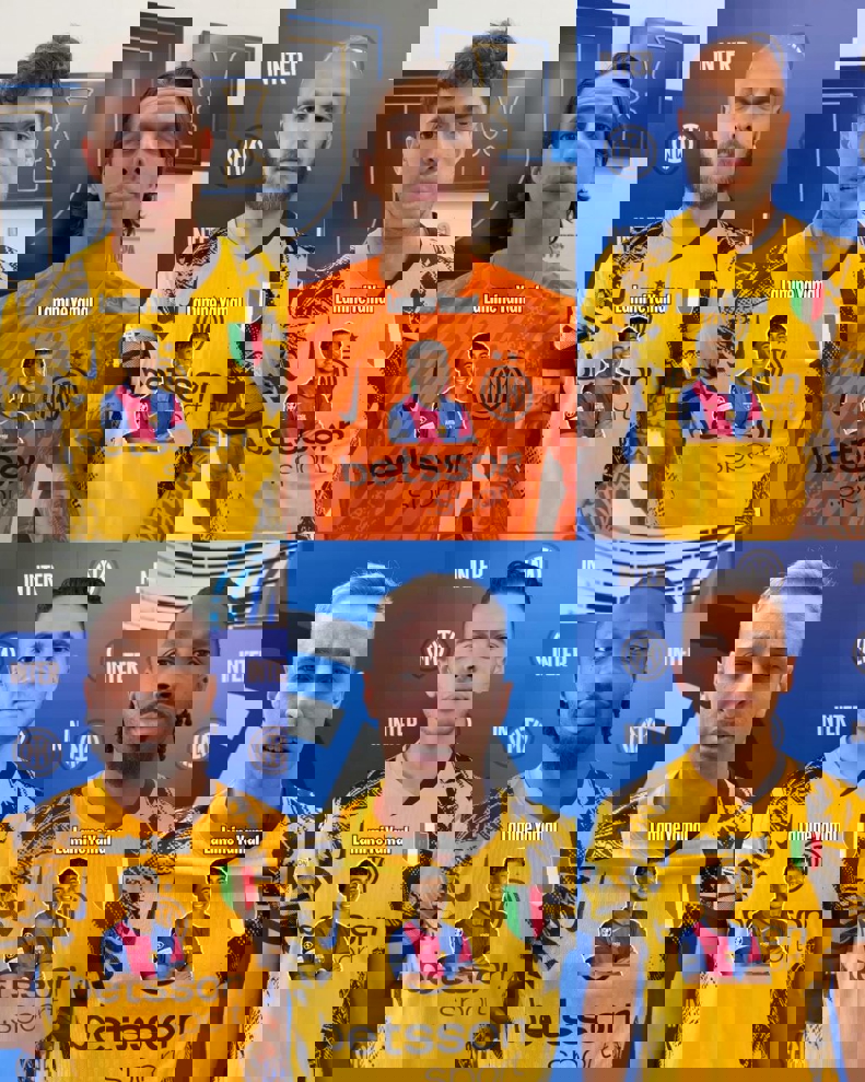 2192136