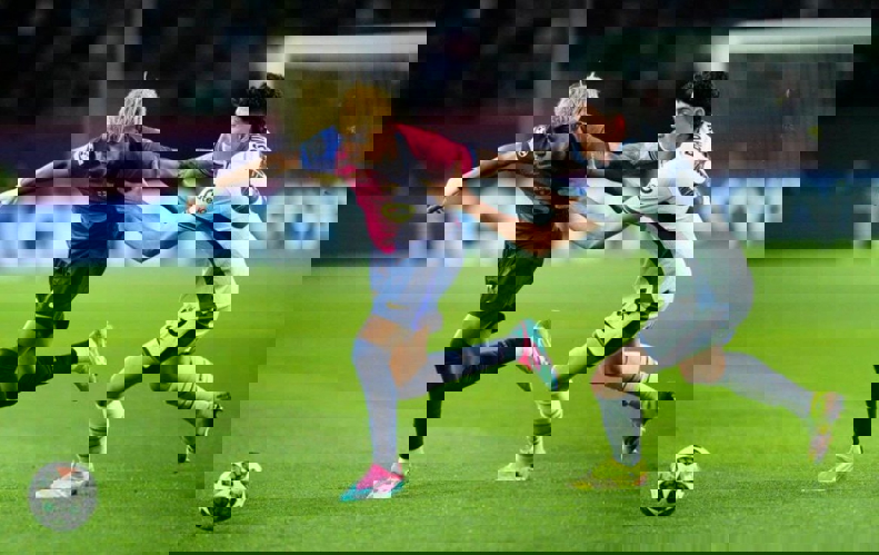 2192135