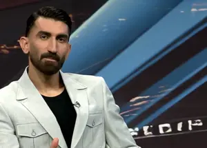 ترابی جواب بیرانوند و شجاع را نمی‌دهد!