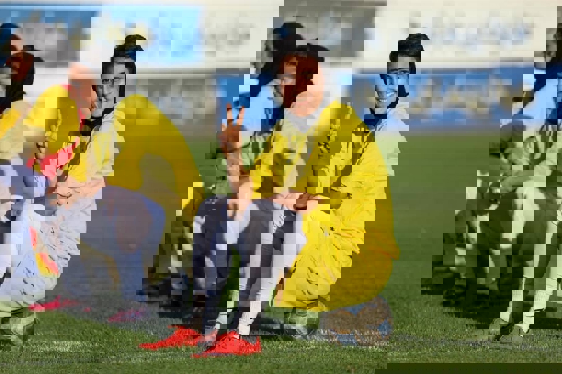 2192130