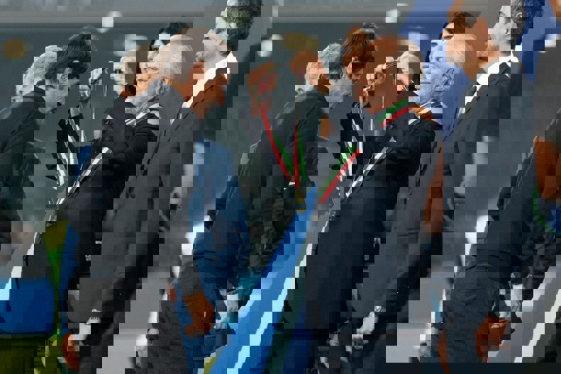 2191798