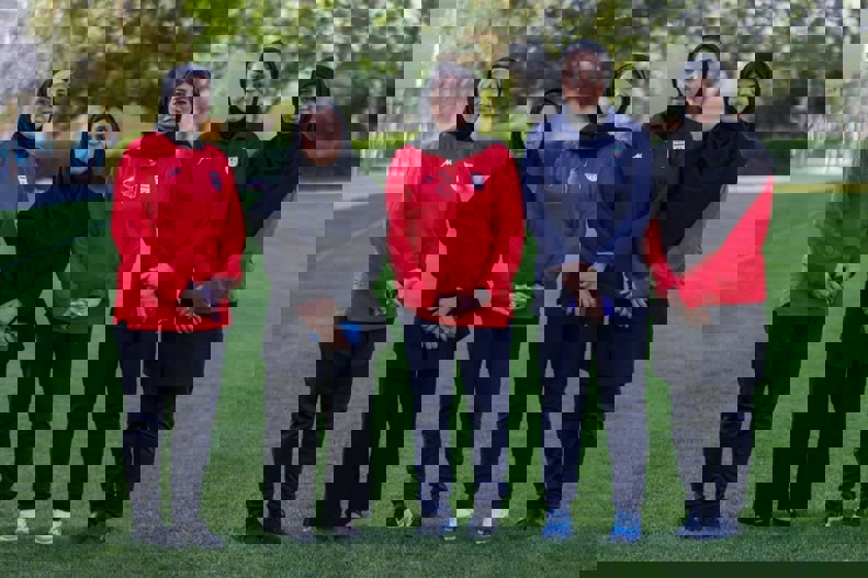 2192125