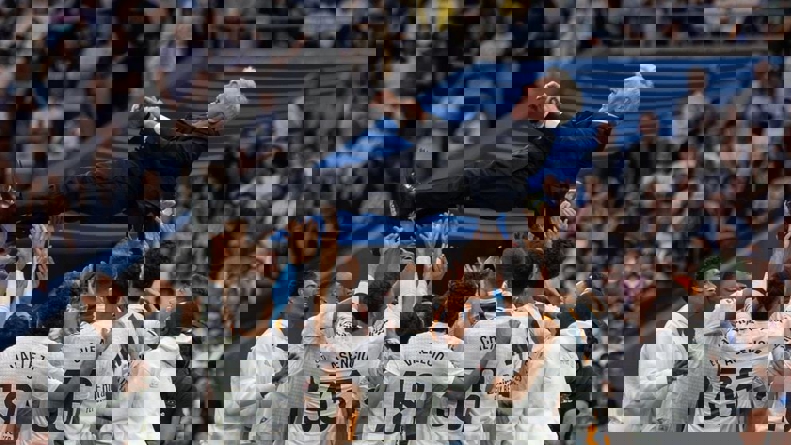 2191889