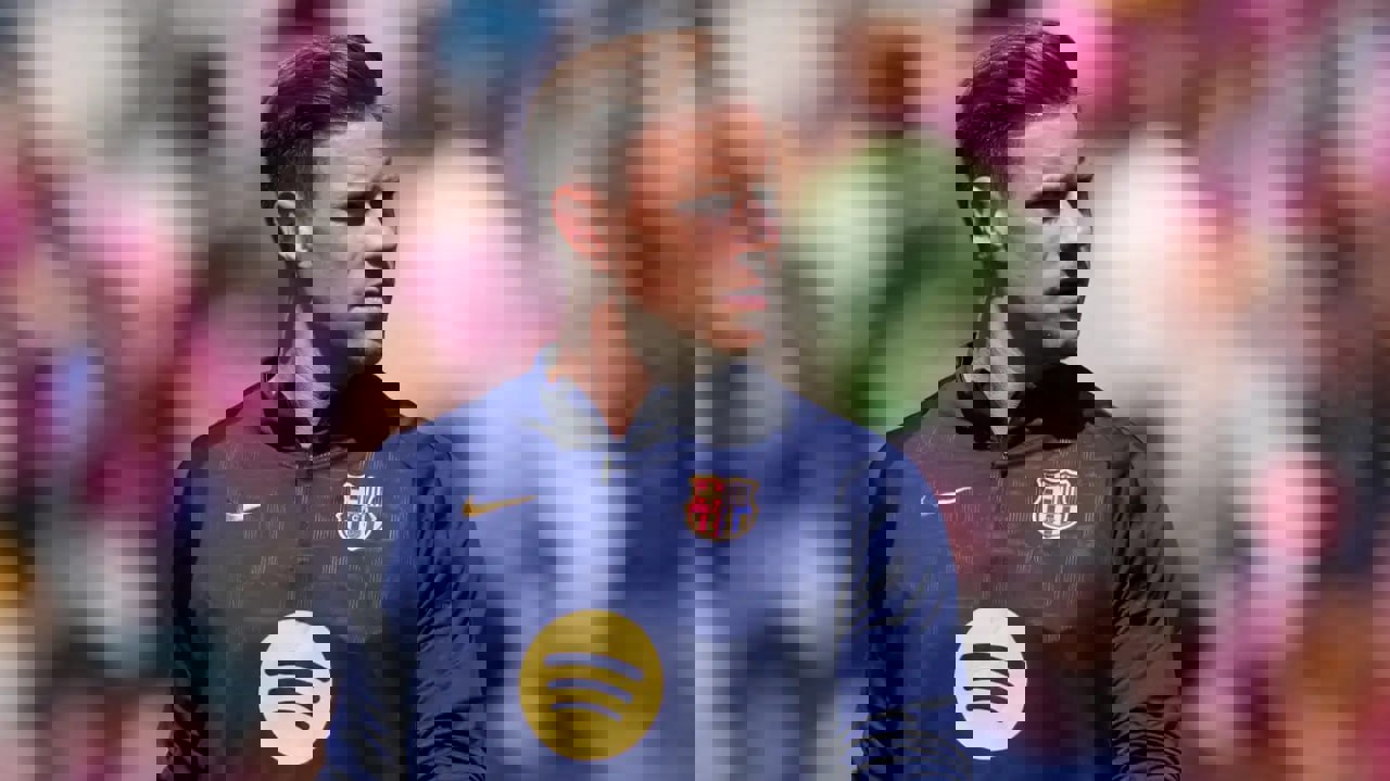 2191869