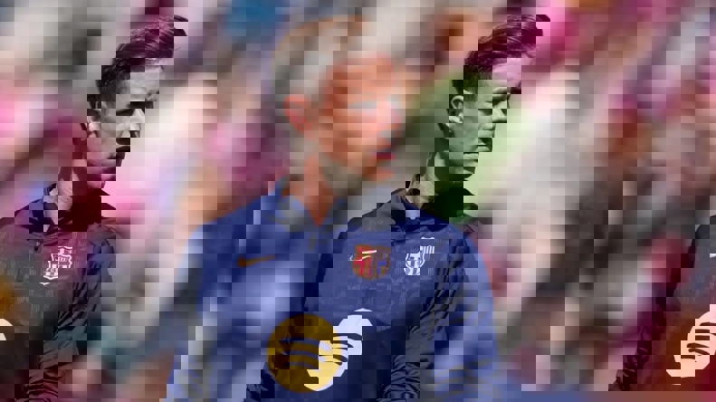 2191869