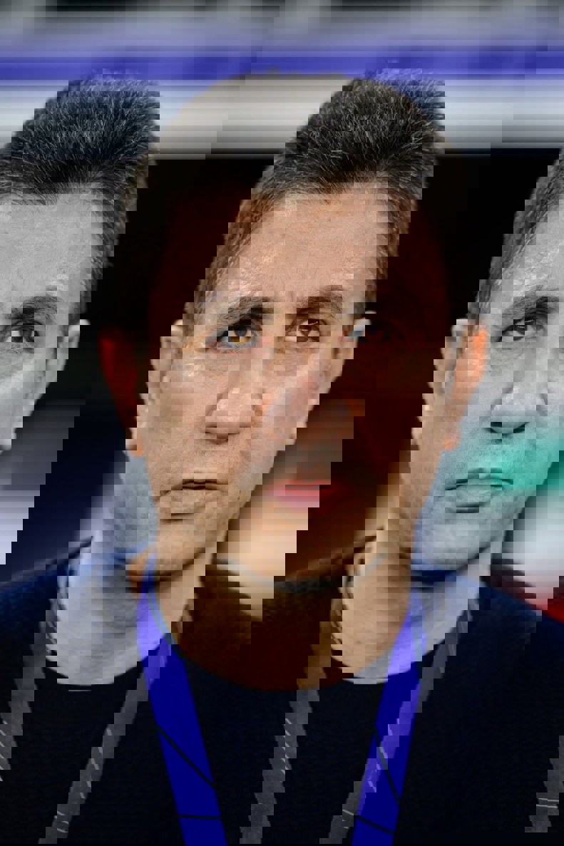 2191848