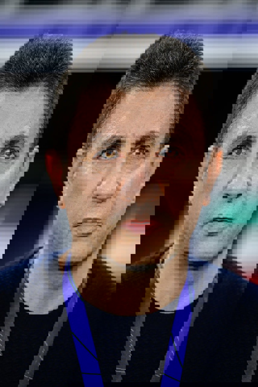 2191848