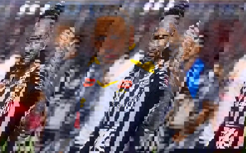 2191876