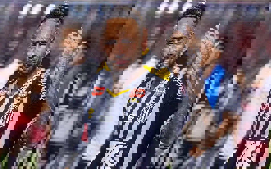 2191876
