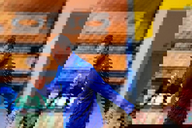 2191835