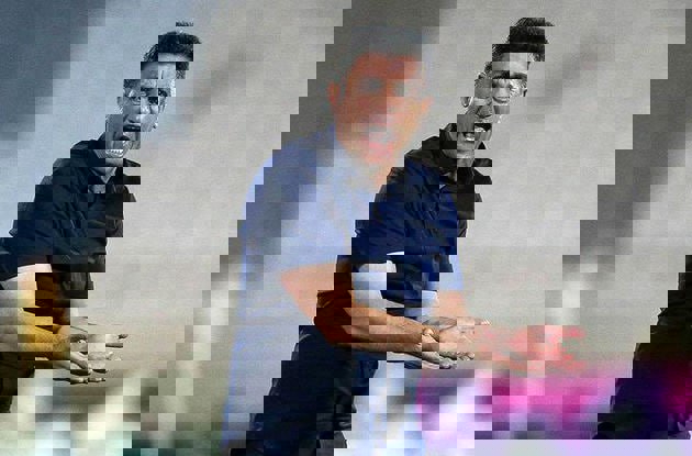 واکنش رسمی تیم ملی به اظهارات یک نماینده مجلس