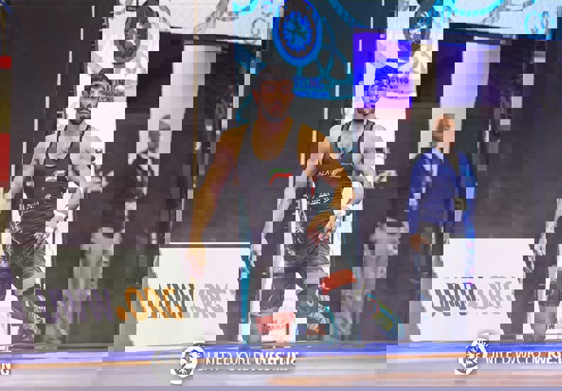 2191871