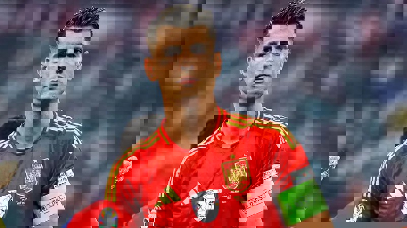 2191853