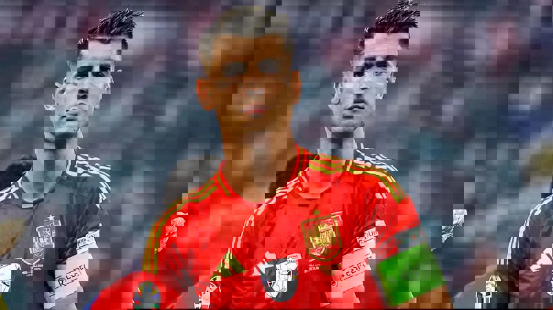 2191853