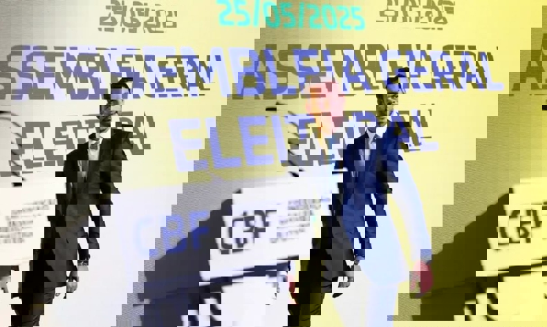 2191862