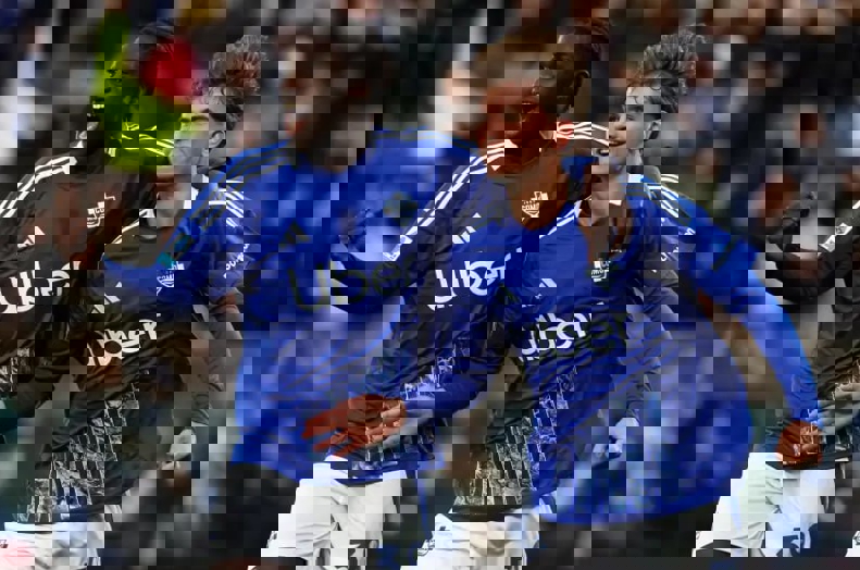 2191866