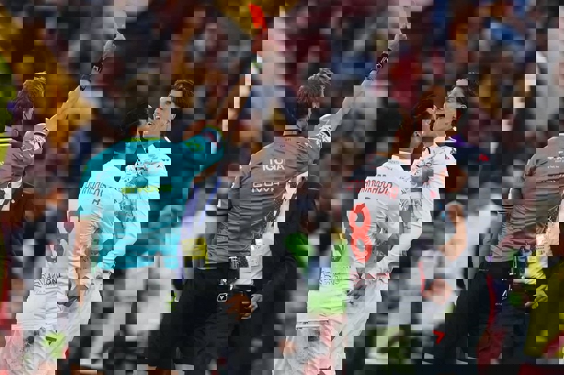 2191836