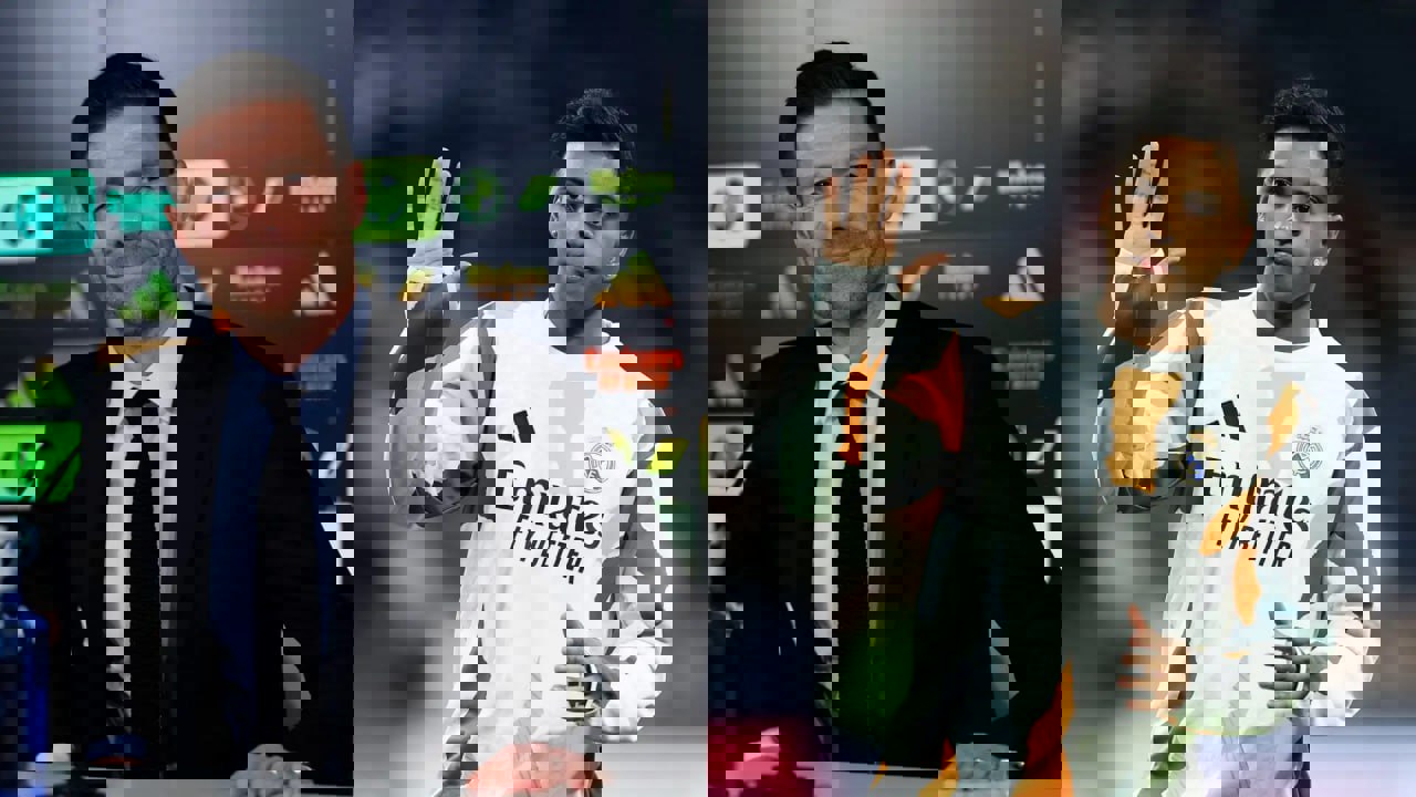 2191985