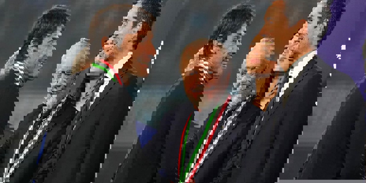 2191987