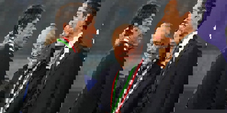 2191987
