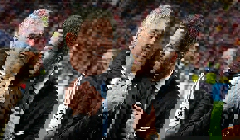 2191923