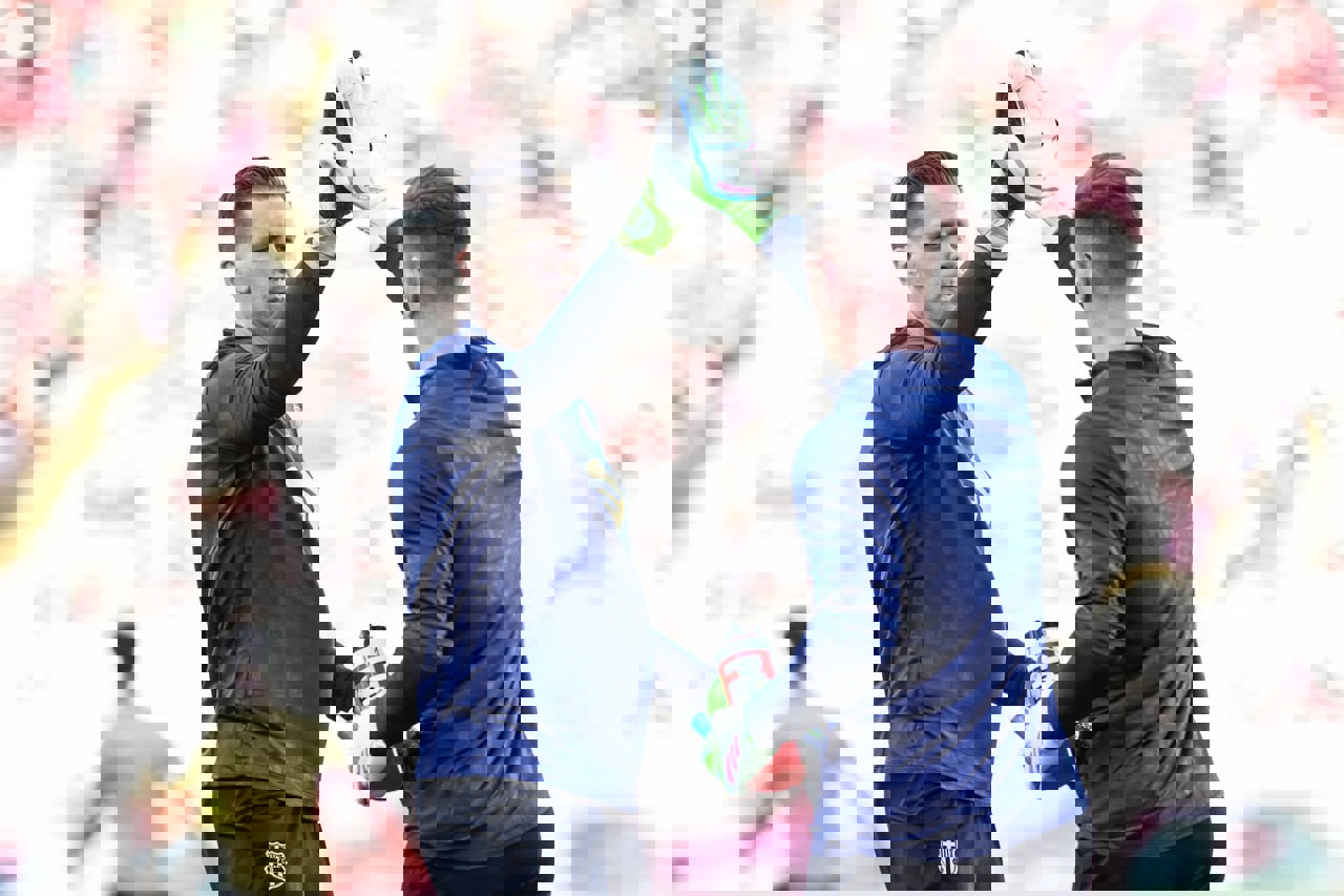 2192001