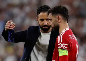 ضرب‌الاجل الهلال به برونو: تا سه روز بعد جواب بده
