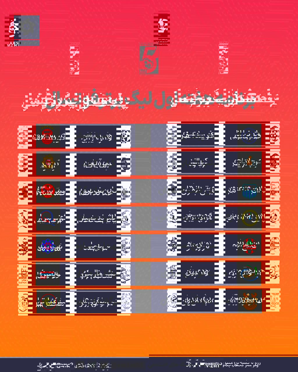 2192019
