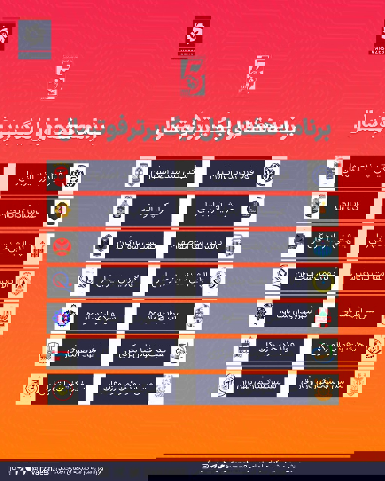 2192019
