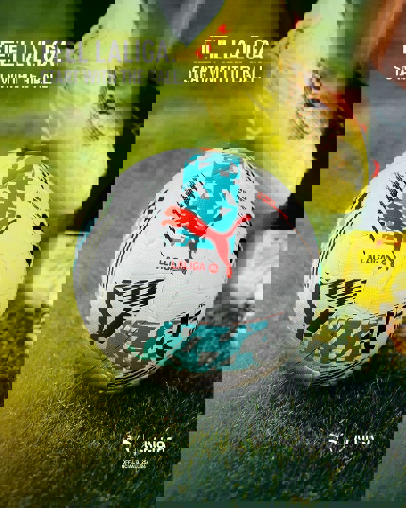 2191995
