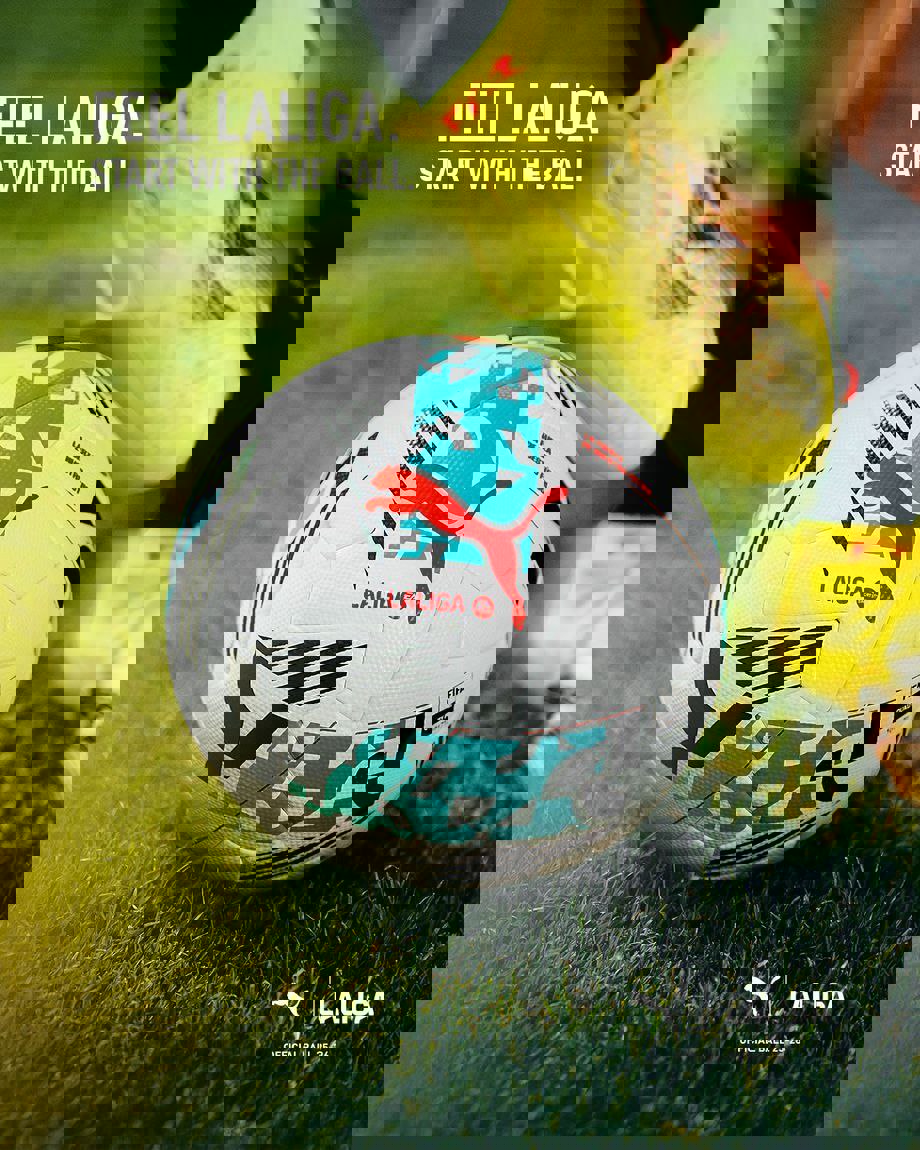 2191995