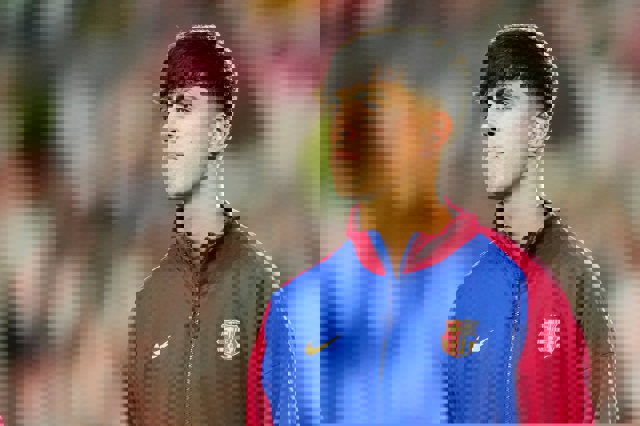 2191917