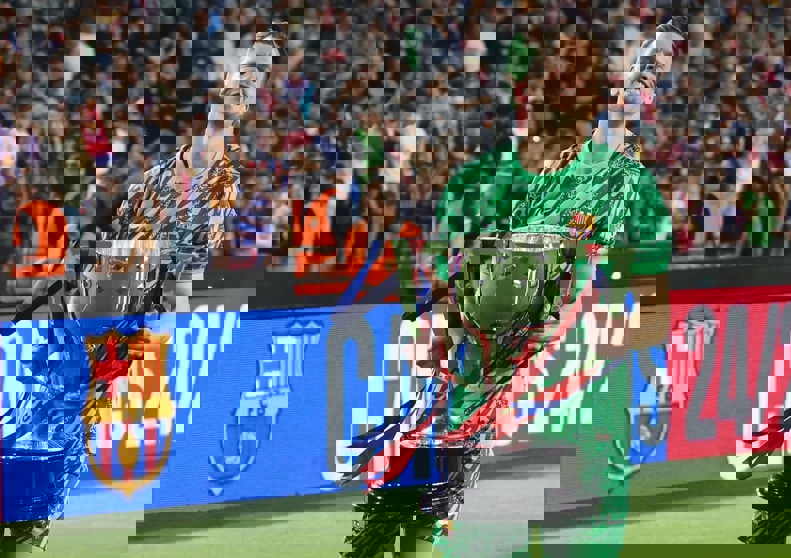2192002