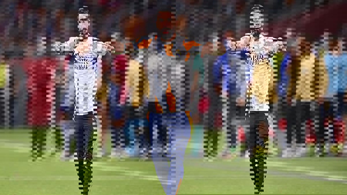 2191907