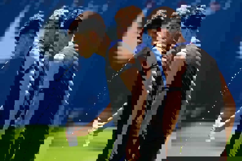 2191980