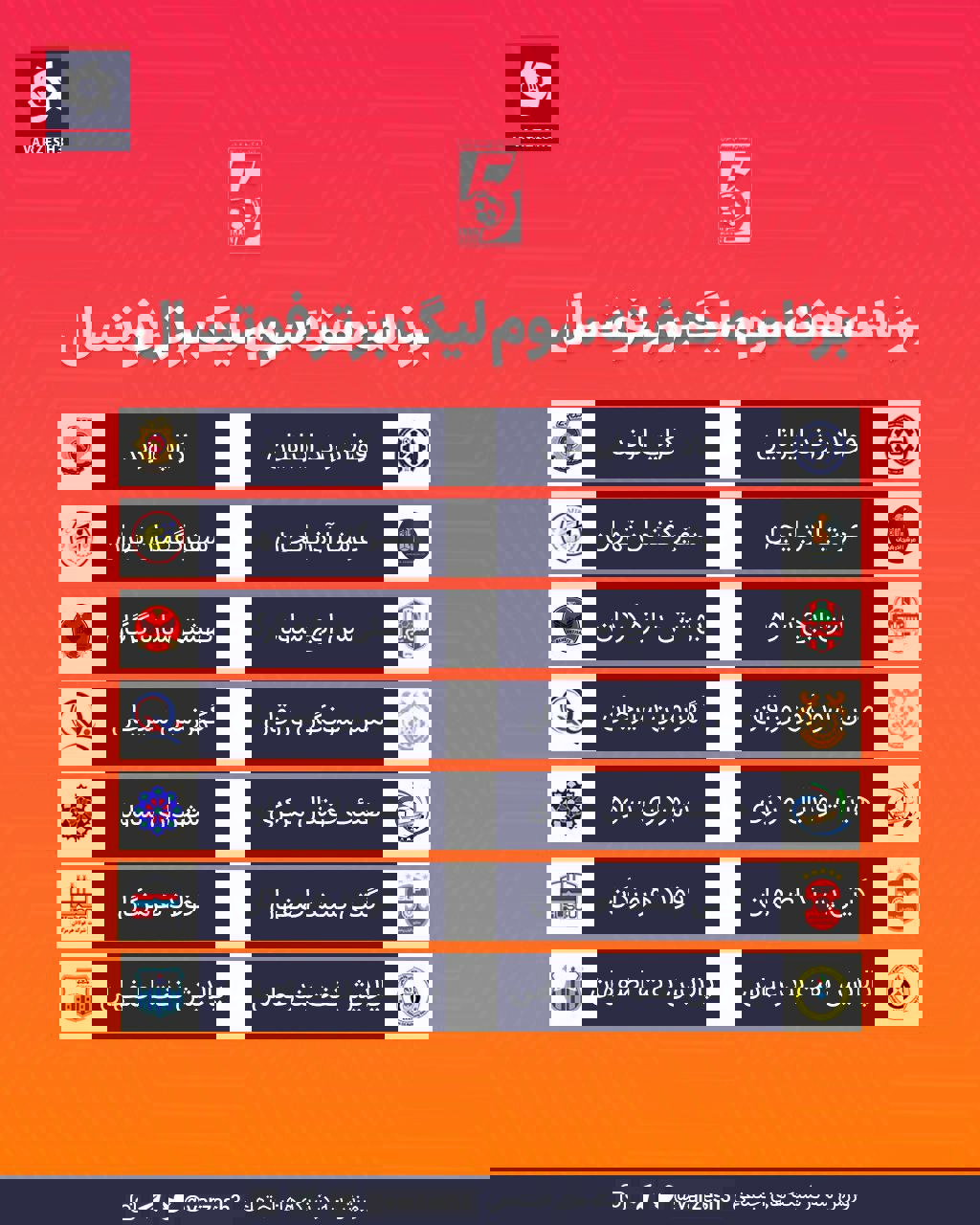 2192017