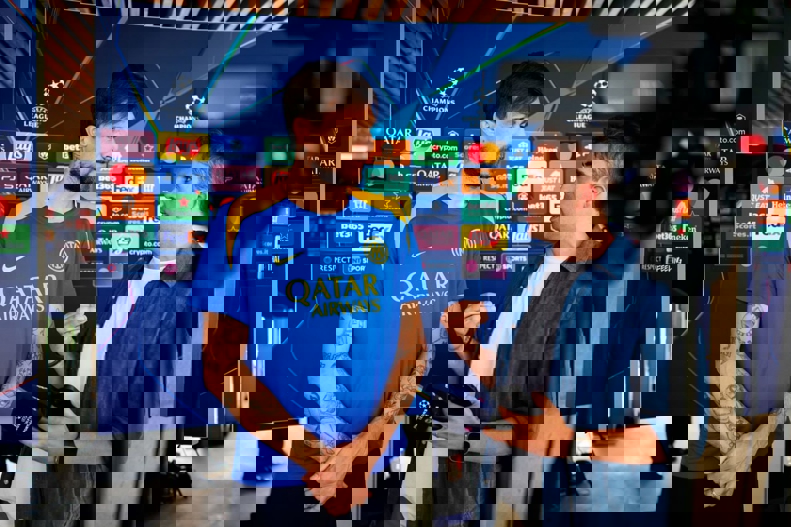 2191922